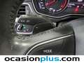 Audi A4 2.0TDI S tronic 110kW Negro - thumbnail 25