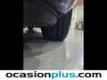 Audi A4 2.0TDI S tronic 110kW Negro - thumbnail 36