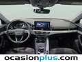 Audi A4 2.0TDI S tronic 110kW Negro - thumbnail 6