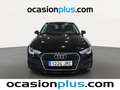 Audi A4 2.0TDI S tronic 110kW Negro - thumbnail 14