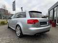 Audi S4 AUDI QUATTRO Gris - thumbnail 2
