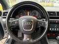 Audi S4 AUDI QUATTRO Gris - thumbnail 9