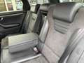 Audi S4 AUDI QUATTRO Gris - thumbnail 17