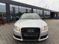 Audi S4 AUDI QUATTRO Gris - thumbnail 6