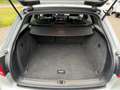 Audi S4 AUDI QUATTRO Gris - thumbnail 19