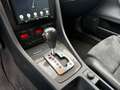 Audi S4 AUDI QUATTRO Gris - thumbnail 12
