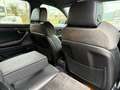 Audi S4 AUDI QUATTRO Gris - thumbnail 20