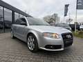 Audi S4 AUDI QUATTRO Gris - thumbnail 5
