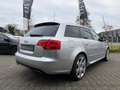 Audi S4 AUDI QUATTRO Gris - thumbnail 4