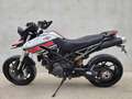 Ducati Hypermotard 796 Export ( solo Esportazione ) Bianco - thumbnail 2