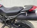 Ducati Hypermotard 796 Export ( solo Esportazione ) Bianco - thumbnail 3