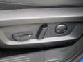Nissan Qashqai 1.3 140PK MHEV Tekna | Navigatie | Panoramadak | 3 Blauw - thumbnail 29