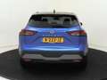 Nissan Qashqai 1.3 140PK MHEV Tekna | Navigatie | Panoramadak | 3 Blauw - thumbnail 7
