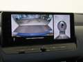 Nissan Qashqai 1.3 140PK MHEV Tekna | Navigatie | Panoramadak | 3 Blauw - thumbnail 22