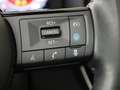Nissan Qashqai 1.3 140PK MHEV Tekna | Navigatie | Panoramadak | 3 Blauw - thumbnail 18
