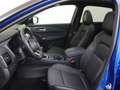 Nissan Qashqai 1.3 140PK MHEV Tekna | Navigatie | Panoramadak | 3 Blauw - thumbnail 15