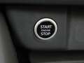 Nissan Qashqai 1.3 140PK MHEV Tekna | Navigatie | Panoramadak | 3 Blauw - thumbnail 24