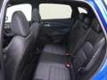 Nissan Qashqai 1.3 140PK MHEV Tekna | Navigatie | Panoramadak | 3 Blauw - thumbnail 13