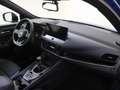 Nissan Qashqai 1.3 140PK MHEV Tekna | Navigatie | Panoramadak | 3 Blauw - thumbnail 12