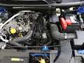 Nissan Qashqai 1.3 140PK MHEV Tekna | Navigatie | Panoramadak | 3 Blauw - thumbnail 5