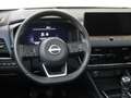 Nissan Qashqai 1.3 140PK MHEV Tekna | Navigatie | Panoramadak | 3 Blauw - thumbnail 14