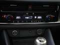 Nissan Qashqai 1.3 140PK MHEV Tekna | Navigatie | Panoramadak | 3 Blauw - thumbnail 23