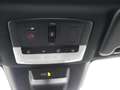 Nissan Qashqai 1.3 140PK MHEV Tekna | Navigatie | Panoramadak | 3 Blauw - thumbnail 25