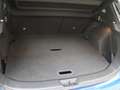 Nissan Qashqai 1.3 140PK MHEV Tekna | Navigatie | Panoramadak | 3 Blauw - thumbnail 31