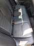 Alfa Romeo Giulia Giulia 2.2 t Super 150cv auto - thumbnail 9