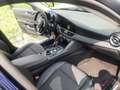 Alfa Romeo Giulia Giulia 2.2 t Super 150cv auto - thumbnail 10