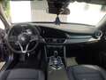 Alfa Romeo Giulia Giulia 2.2 t Super 150cv auto - thumbnail 11