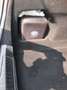 Alfa Romeo Giulia Giulia 2.2 t Super 150cv auto - thumbnail 7