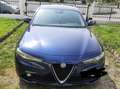 Alfa Romeo Giulia Giulia 2.2 t Super 150cv auto - thumbnail 2
