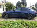 Alfa Romeo Giulia Giulia 2.2 t Super 150cv auto - thumbnail 1