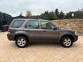 Ford Maverick 2.3 4x4+Leder+SSD+AHK+Klima Grau - thumbnail 5