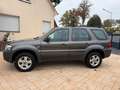 Ford Maverick 2.3 4x4+Leder+SSD+AHK+Klima Grau - thumbnail 2