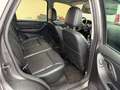 Ford Maverick 2.3 4x4+Leder+SSD+AHK+Klima Grau - thumbnail 12