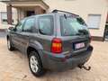 Ford Maverick 2.3 4x4+Leder+SSD+AHK+Klima Grau - thumbnail 3