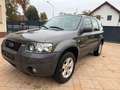 Ford Maverick 2.3 4x4+Leder+SSD+AHK+Klima Grau - thumbnail 1