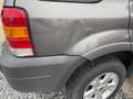 Ford Maverick 2.3 4x4+Leder+SSD+AHK+Klima Grau - thumbnail 7