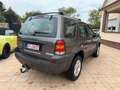 Ford Maverick 2.3 4x4+Leder+SSD+AHK+Klima Grau - thumbnail 4