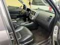 Ford Maverick 2.3 4x4+Leder+SSD+AHK+Klima Grau - thumbnail 13
