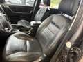 Ford Maverick 2.3 4x4+Leder+SSD+AHK+Klima Grau - thumbnail 9