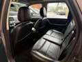 Ford Maverick 2.3 4x4+Leder+SSD+AHK+Klima Grau - thumbnail 10