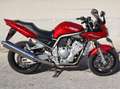 Yamaha FZS 1000 Rosso - thumbnail 3
