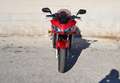 Yamaha FZS 1000 Rosso - thumbnail 2