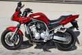 Yamaha FZS 1000 Rosso - thumbnail 1