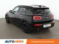 MINI One D Clubman One D *LED*NAVI*TEMPO*AHK*PDC*SHZ*KLIMA* Zwart - thumbnail 4