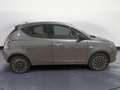 Lancia Ypsilon LANCIA MY24 1,0 FIREFLY PLATINO 70 CV HYBRID STAR Grigio - thumbnail 7