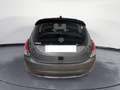Lancia Ypsilon LANCIA MY24 1,0 FIREFLY PLATINO 70 CV HYBRID STAR Grigio - thumbnail 4